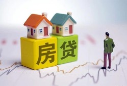 深圳32贷款公司电话号码-深圳32私借短借-深圳32个人空放