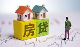 深圳32贷款公司电话号码-深圳32私借短借-深圳32个人空放