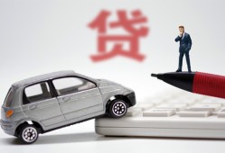 深圳32贷款私借空放-深圳32民间个人借贷-深圳32哪里有民间借贷