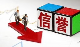 深圳32私人身份证借私借-深圳32哪里可以借钱-深圳32民间个人借贷