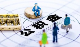 深圳32小额贷款地址-深圳32贷款公司电话号码-深圳32私人24小时借钱