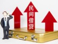 深圳32短期借款-深圳32小额信用贷款-深圳32个人小额贷款