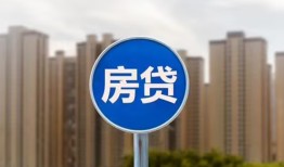 深圳32短期空放小额贷款-深圳32私人短借-深圳32身份证正规贷款
