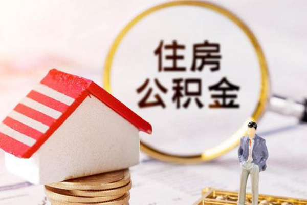 深圳32民间借贷款