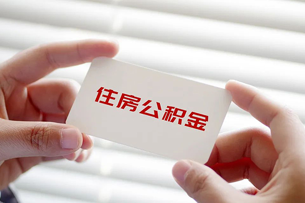 深圳32私人上门借贷