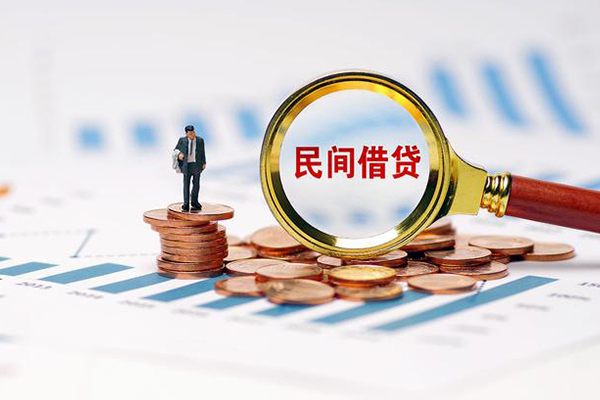 深圳32私人空放联系方式