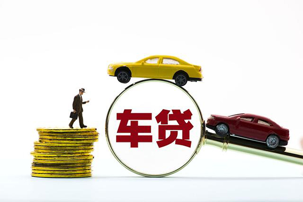 深圳32借贷