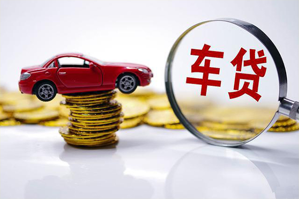深圳32私人短借