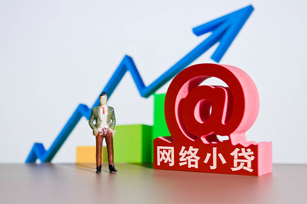 深圳32空放
