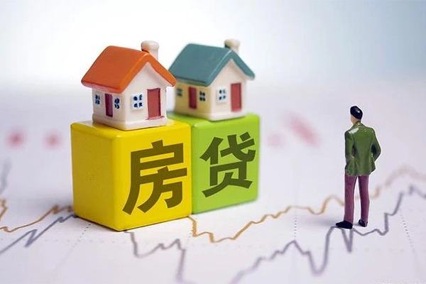 深圳32贷款公司电话号码