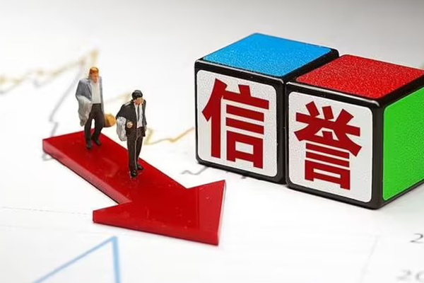 深圳32私人身份证借私借