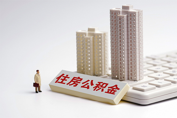 深圳32短拆短借