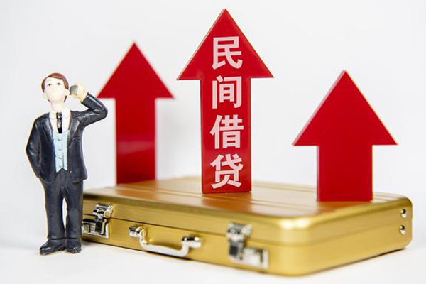 深圳32短期借款