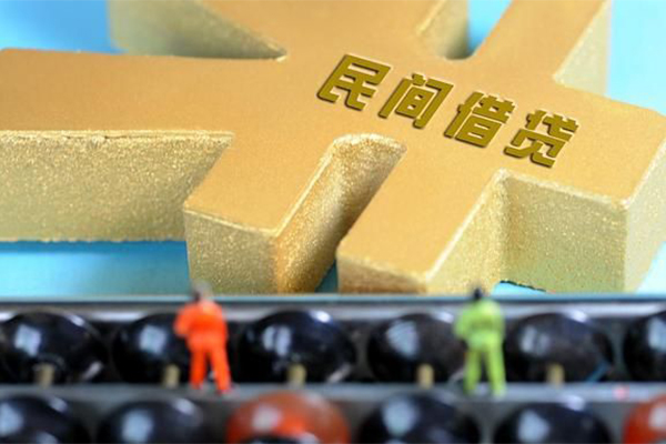 深圳32个人放水
