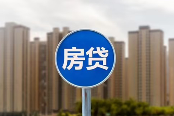 深圳32短期空放小额贷款