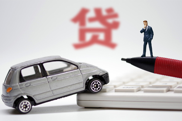 深圳32贷款私借空放