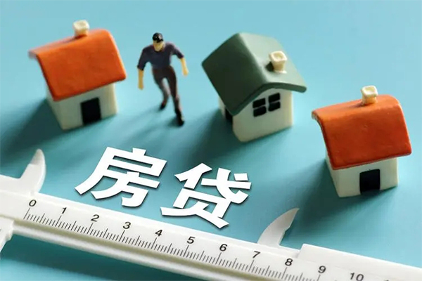 深圳32私人借钱当天拿钱